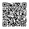 Qr image