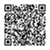 Qr image