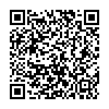 Qr image