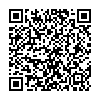 Qr image