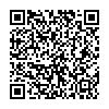 Qr image