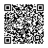 Qr image