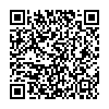 Qr image