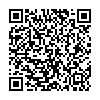 Qr image