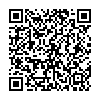 Qr image