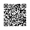 Qr image