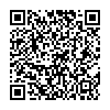 Qr image