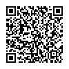 Qr image