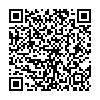 Qr image