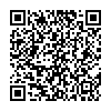 Qr image