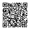 Qr image