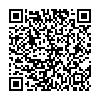 Qr image