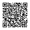 Qr image