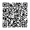 Qr image