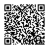 Qr image