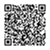 Qr image