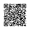 Qr image