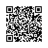 Qr image