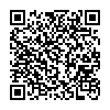 Qr image