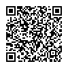 Qr image