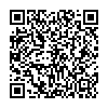 Qr image