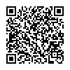 Qr image