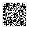 Qr image