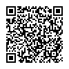 Qr image