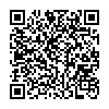 Qr image