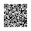 Qr image