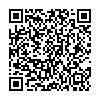 Qr image