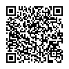 Qr image