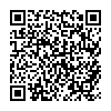 Qr image