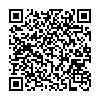 Qr image