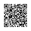 Qr image