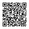 Qr image