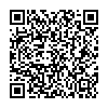 Qr image