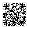 Qr image