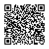 Qr image