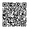 Qr image