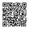 Qr image