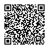 Qr image