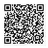 Qr image