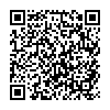 Qr image