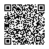 Qr image