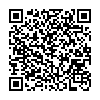 Qr image