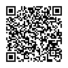 Qr image