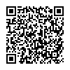 Qr image