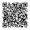 Qr image