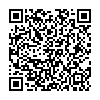 Qr image